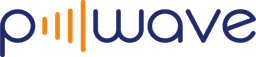 P-Wave