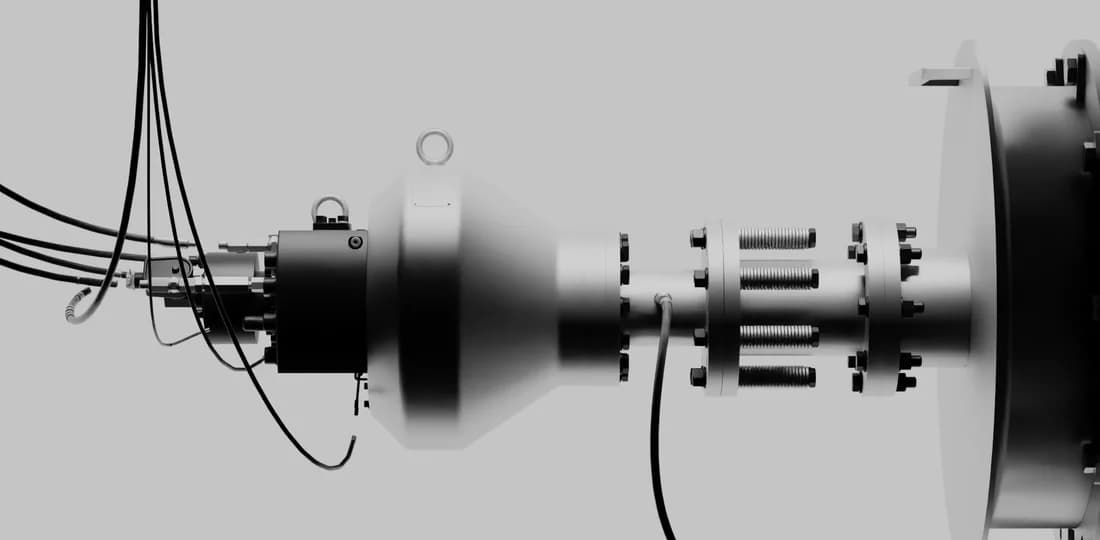 Next-generation P-Wave Generator now available