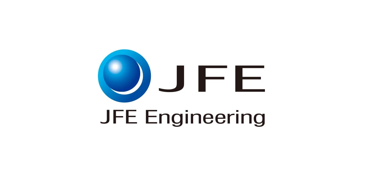 License agreement signed with JFE