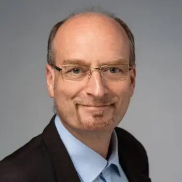 Jens Jülke