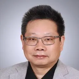 Michael Sheh