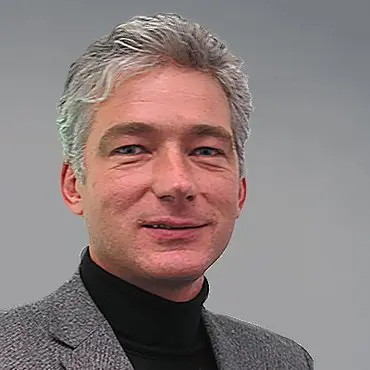 Oliver Gohlke
