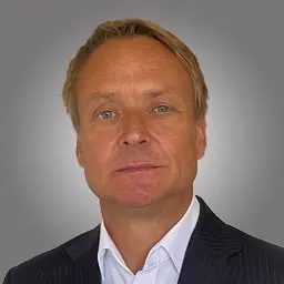 Philipp Schwendenmann