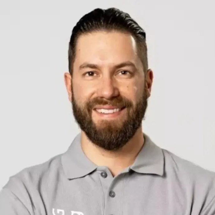 Sandor Wächter