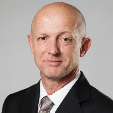 Tobias Mettler