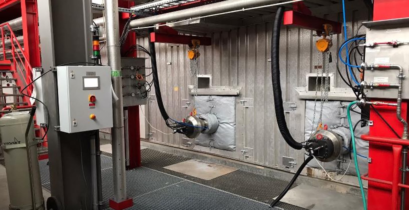 P-Wave installation Lausanne.jpg