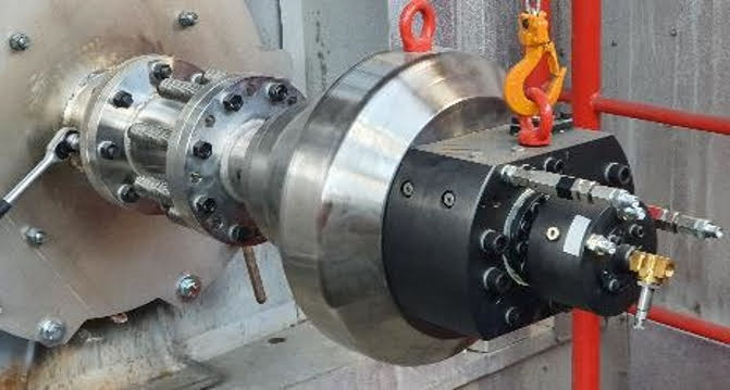 Lausanne - installation at boiler acces doors.jpg