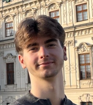 Ádám Kocsis