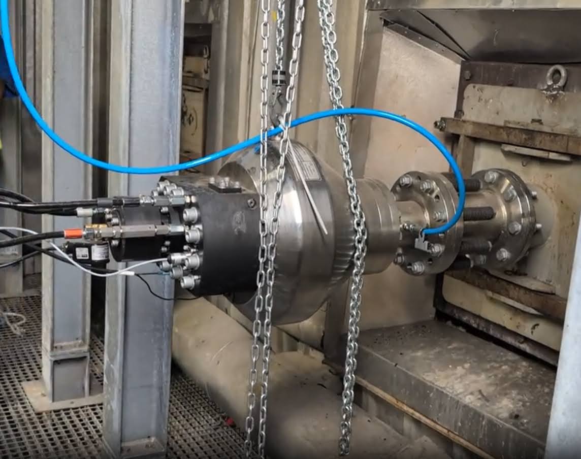 Ferrara - P-Wave generator.jpg